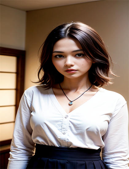 深度影评 文化学者学术探讨《香港奇案血纸盒》历史的事件再现与当代启示