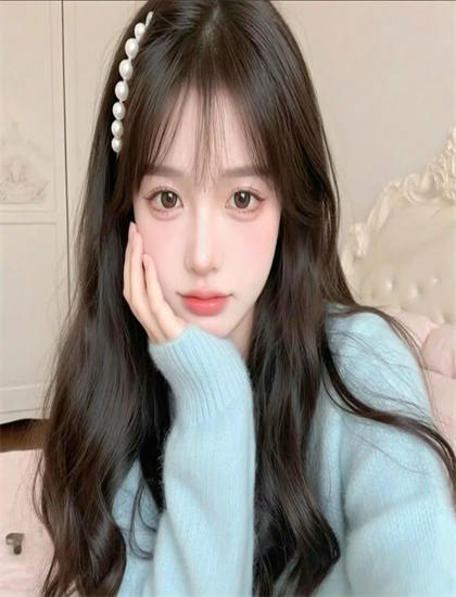 灾难片技术揭秘：《披兽皮的维纳斯》的创作历程与幕后故事 ——灾难片的专业鉴赏