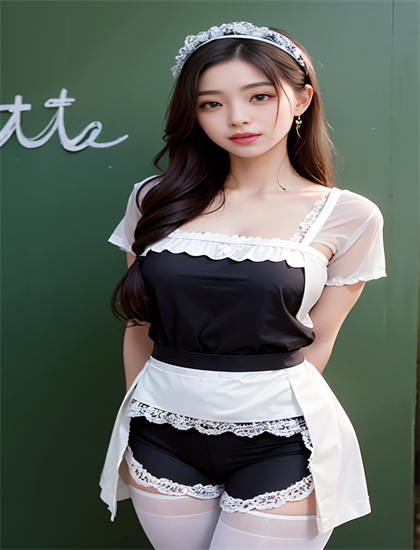 探秘《汉娜盖茨比：道格拉斯》的文化符号与象征意义