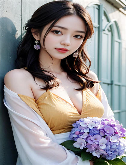 杨贵妃与当代文化：东西方文化的碰撞与融合 探索艺术与文化的互动关系