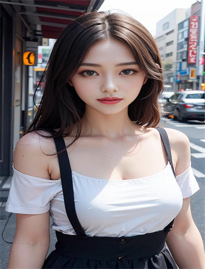 悬念揭秘：myway科技的发展影响与未来展望——触动心灵的感人故事