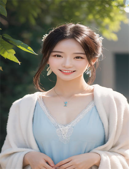 《乐高好朋友微第1季》画质音效选择指南经典的：版本差异与体验优化