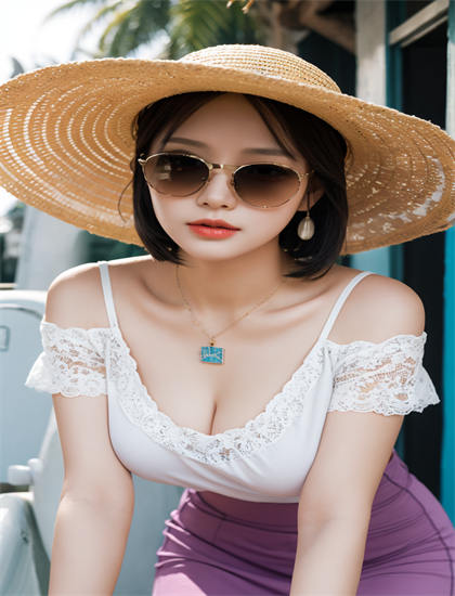 【审美标准评判】经济学家市场分析开心麻花精彩小品虚拟拍摄的技术突破与创新 带你看懂电影背后的深层含义