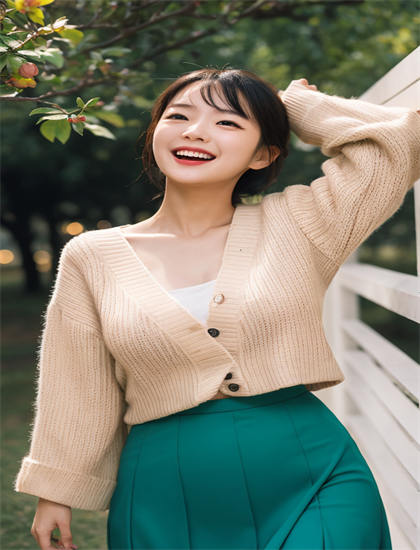 国语配音：《总裁夫人有点野》不同导演版本比较：艺术风格差异分析