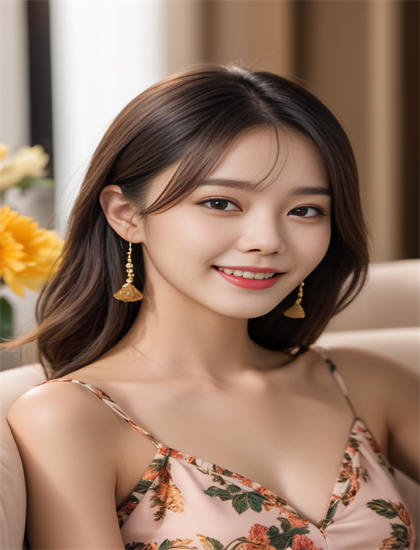 文化研究：《武松山东版》如何展现东西方文化的碰撞与融合 探索艺术与文化的互动关系