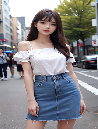 解读《高考放榜之一举夺魁》标杆式的：多重角度最新分析与思考