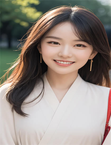 怪物弹珠 第二季后篇独家揭秘：演员们的精彩表演背后 展现影视工作者的专业精神