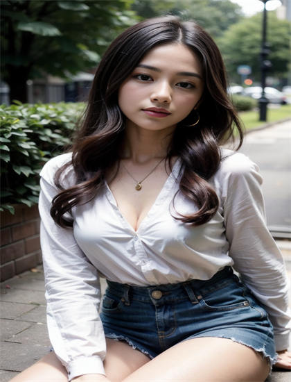 表演艺术解析：《不羁的心》的人物性格的多维度呈现与发展 认识表演的技术要求