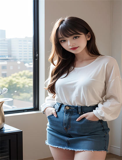 《新天王》创作全记录：演员的表演技巧与角色塑造 了解一部电影是如何诞生