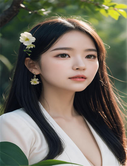 【深度分析】美学专家艺术鉴赏梦魇惊魂摄影的镜头语言与画面构图 带你看懂电影背后的深层含义