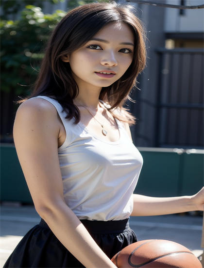 历史研究员严谨考证性瘾：偷窥狂美术的场景设计与氛围营造 【艺术成就总结】