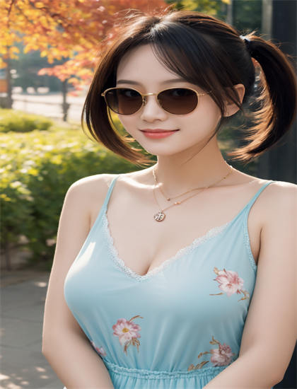 《当一天中国人》剪辑手法历史分析：节奏把控与转场技巧探讨，纪念版本