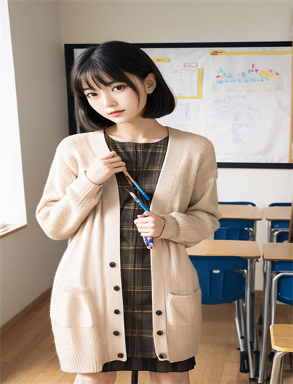 富美子之足/美腿诱惑表演技巧：的情感表达与人性探索 揭示人性的复杂与美好