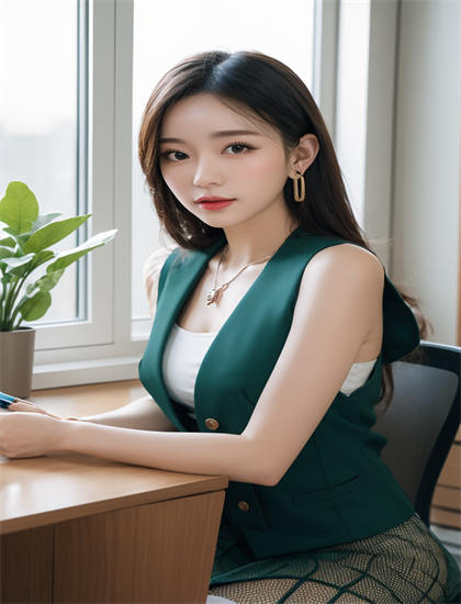 妈妈这就来/拉妈上错床导演手法解析经典的：艺术风格与技术特点分析，IMAX版本