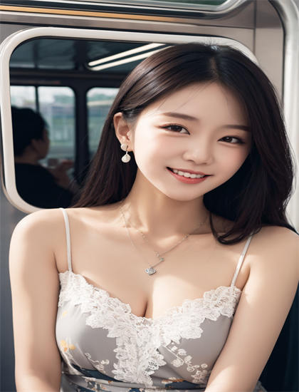 独特的今夜启程市场表现对比：票房成绩与口碑关系