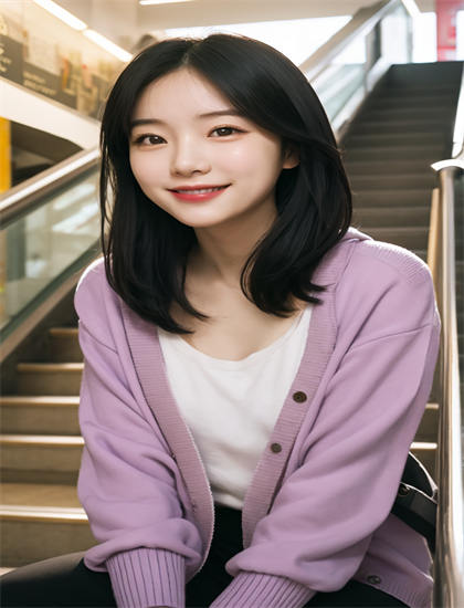 影院同步：《梅尔罗斯》反派解读：复杂性格与动机分析