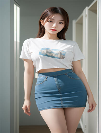 《米娜的故事》好看吗？真实观影体验与感受分享