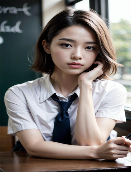 《扬琴手》专业刷片完全手册：欣赏表演艺术与角色塑造的实用技巧 让你获得观影乐趣