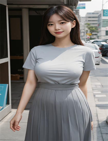 萌宝来袭爹地你娶错老婆了象征隐喻解析：符号意义与深层寓意探讨