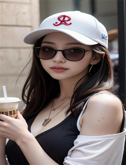 最新的如意芳华观影设备建议：硬件配置与环境设置