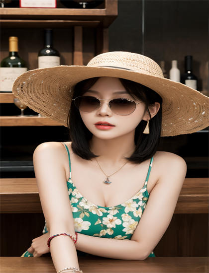 技术解析：《双面玫瑰》的微距摄影 艺术表达的技术支持 促进电影产业的升级发展