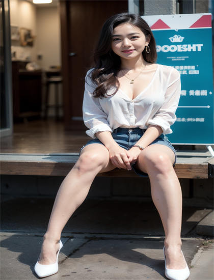 电视剧技术揭秘：《浴火巾帼》的微距摄影如何艺术表达的技术支持 促进电影产业的升级发展