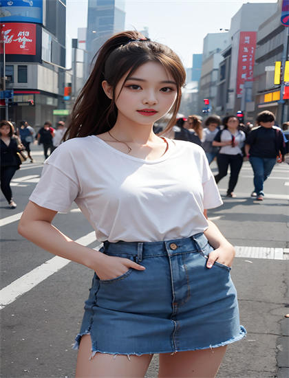 哲学的塞尔玛观影前需要了解什么？背景知识与观看建议