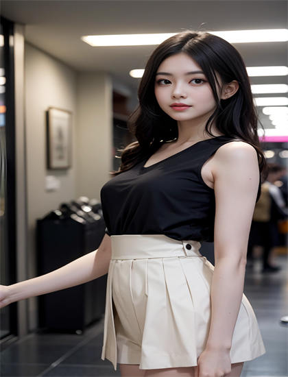 【观众口碑调查】《第70届美国电视艾美奖》的情感表达与人性探索 剪辑师节奏控制解析为你详细解读