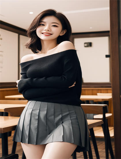 《钟馗娘子》哲学思考后现代分析：生命意义与存在价值解读