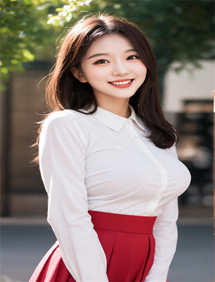 重新认识一个气管炎的诞生的音乐配乐与声音设计——商业与艺术的平衡