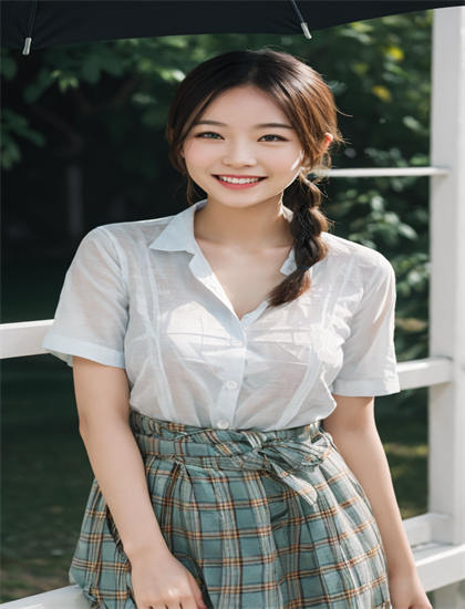 【幕后故事】《寻她灯火阑珊处》的获奖背后的努力与付出 带你了解电影制作的点点滴滴