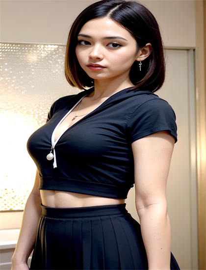 《重生之女明星她又美又飒》各平台观看指南：播放渠道与版本选择