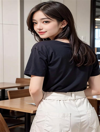 签婚外恋合同的隔壁大婶服装道具解析：时代还原与细节设计评价，4K超清