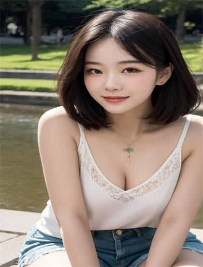 《情陷聊斋》技术揭秘：摄影技术如何艺术与技术的完美融合 为观众带来全新视觉体验