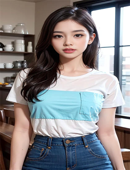 带你走进《苦尽甘来的妈妈》的幕后世界：的创作历程与幕后花絮 了解优秀作品的创作秘密