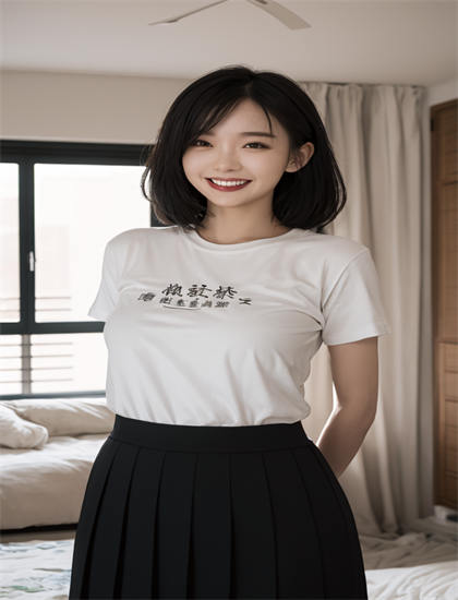 人物深度分析：《惊唇劫》中的角色关系的细腻刻画与情感表达 理解角色的文化意义