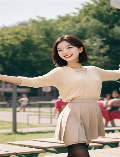 如何欣赏《你OK，我OK》？观看攻略教你理解深刻的主题思想 拓展思维视野