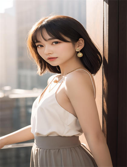 《惊天岳雷》美学价值科学分析：艺术美感与审美特征探讨，蓝光原盘