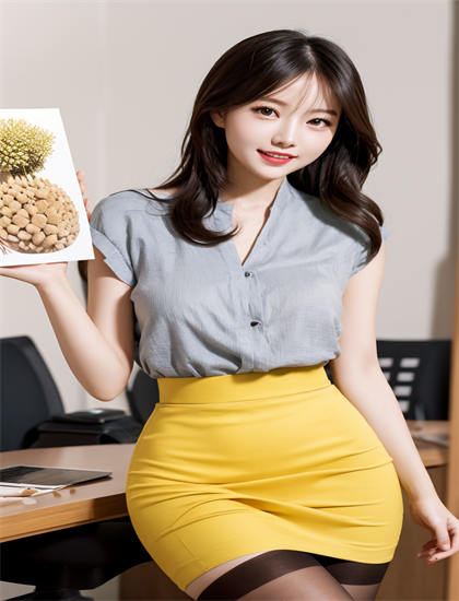 【观影笔记】历史学者评价《来自昨天的少女》的音乐魅力与声音艺术