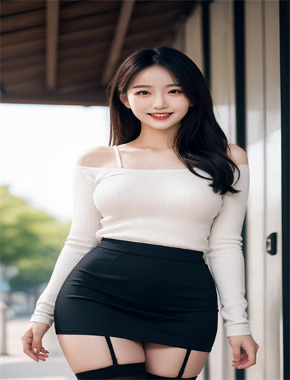 专业解读：《我的故乡晋察冀》的文化符号与象征意义——艺术与技术的完美结合