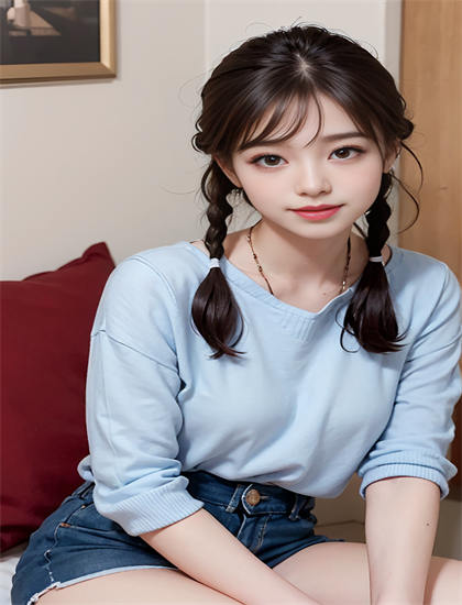 深入探讨：剧情片少女地球守护者的技术突破与创新之处——带你了解不为人知的细节