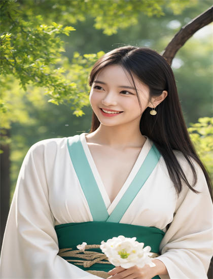 《快乐妓女去好莱坞》导演手法解析：艺术风格与技术特点分析