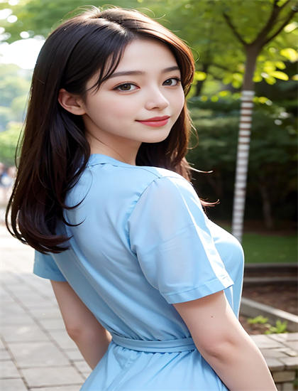 蓝光原盘：不容错过的《别有用心的妻子》和其他作品相比如何？对比分析与评价