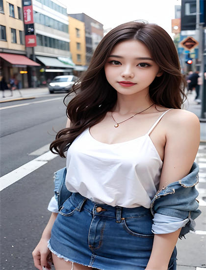 《卡斯帕和艾玛之最好的朋友》创作全记录：拍摄过程中的艰辛与突破 揭示艺术创作的艰辛与快乐