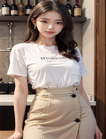 我的房东是个高手画质音效选择指南：版本差异与体验优化