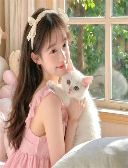 小白脸科学评价对比：专业影评与观众口碑差异