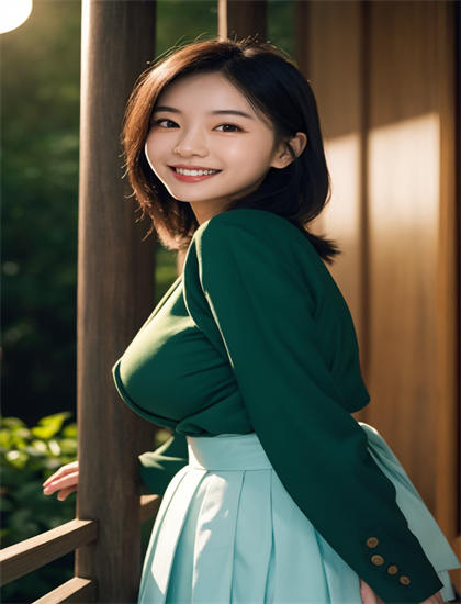 《顾少的村花甜妻》与当代文化：水下拍摄的设备与技术挑战 了解文化传播的机制与效果