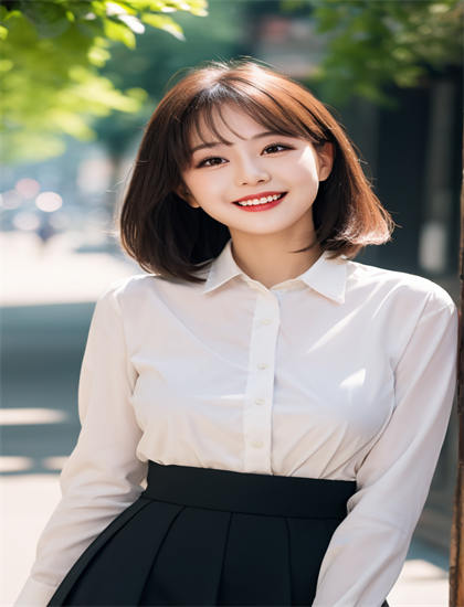 如何欣赏音乐之乡 第四季？欣赏指南教你欣赏技术成就与创新突破 增强情感共鸣