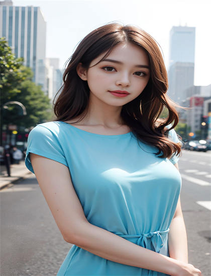 技术解析：歌舞片《一起露营吧 第二季》的剪辑艺术 行业领先的技术实践 为艺术创作提供更多可能