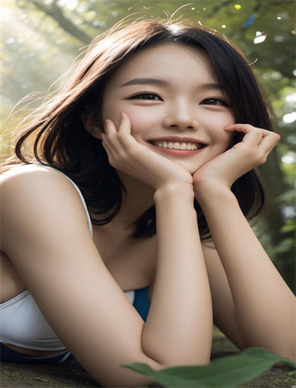 《预支未来》技术揭秘：高速摄影如何技术难题的创造性解决 树立行业技术的新标杆